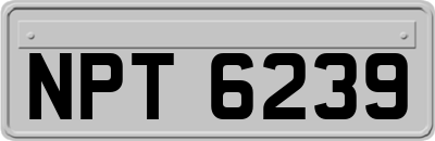 NPT6239