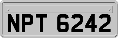 NPT6242