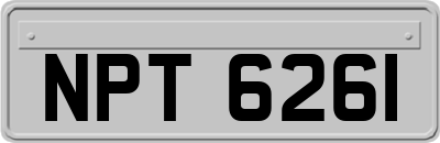 NPT6261