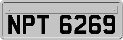 NPT6269