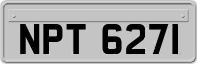 NPT6271