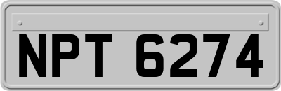 NPT6274