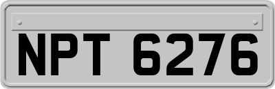 NPT6276