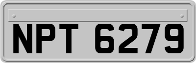 NPT6279
