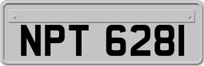 NPT6281