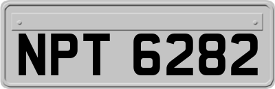 NPT6282