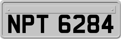 NPT6284