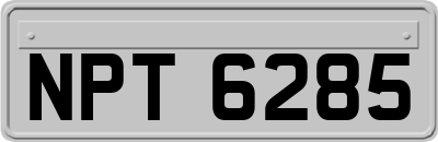 NPT6285