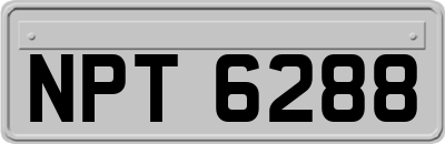 NPT6288
