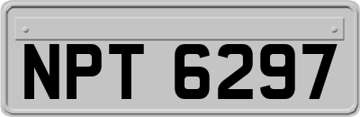 NPT6297