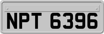NPT6396