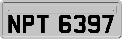 NPT6397