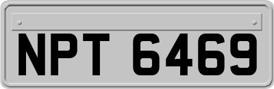 NPT6469
