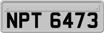 NPT6473