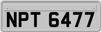 NPT6477