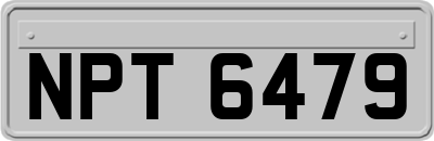 NPT6479