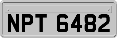 NPT6482