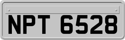 NPT6528