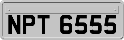 NPT6555