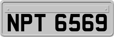 NPT6569