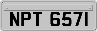 NPT6571