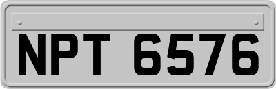 NPT6576