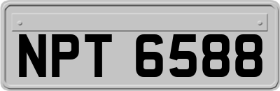 NPT6588