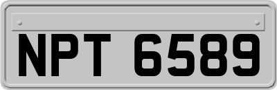 NPT6589