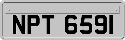 NPT6591