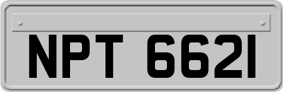 NPT6621