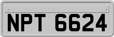 NPT6624