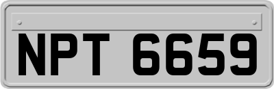 NPT6659