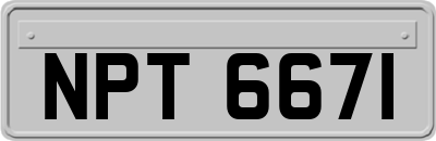 NPT6671