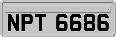 NPT6686