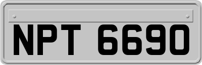 NPT6690