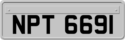 NPT6691
