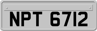 NPT6712
