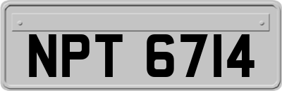 NPT6714