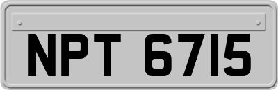 NPT6715