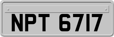 NPT6717