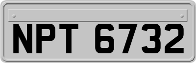 NPT6732