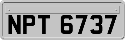 NPT6737