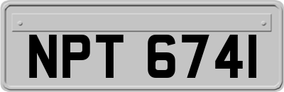 NPT6741