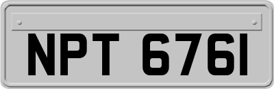 NPT6761