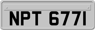 NPT6771