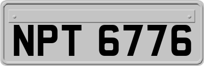 NPT6776