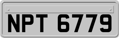 NPT6779