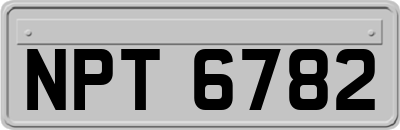 NPT6782