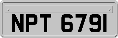NPT6791