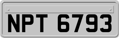 NPT6793